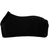 BR Showdecke CLX Meteorite BR Showdecke CLX Meteorite