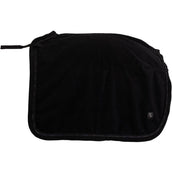 BR Ausreitdecke CLX Kurz Meteorite BR Ausreitdecke CLX Kurz Meteorite