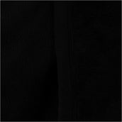 BR Ausreitdecke CLX Kurz Meteorite BR Ausreitdecke CLX Kurz Meteorite