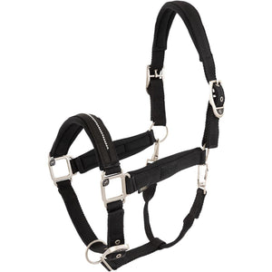 BR Halfter Kimberly Neopren Moonless Night BR Halfter Kimberly Neopren Moonless Night