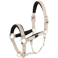 BR Halfter Kimberly Neopren Safari BR Halfter Kimberly Neopren Safari
