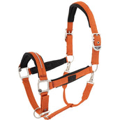 BR Halfter Kimberly Neopren Mecca Orange BR Halfter Kimberly Neopren Mecca Orange