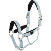 BR Halfter Kris Mesh Tourmaline BR Halfter Kris Mesh Tourmaline