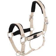 BR Halfter Kris Mesh Safari BR Halfter Kris Mesh Safari