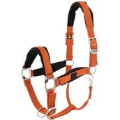 BR Halfter Kris Mesh Mecca Orange BR Halfter Kris Mesh Mecca Orange
