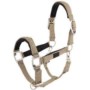 BR Halfter Eevolv Karin Mermaid BR Halfter Eevolv Karin Mermaid