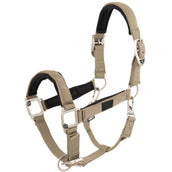 BR Halfter Eevolv Karin Mermaid BR Halfter Eevolv Karin Mermaid