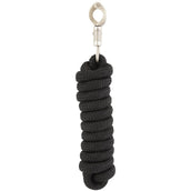 BR Führstrick SS26 Panikhaken Moonless Night BR Führstrick SS26 Panikhaken Moonless Night