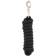 BR Führstrick SS26 Panikhaken Moonless Night BR Führstrick SS26 Panikhaken Moonless Night