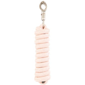 BR Führstrick SS26 Panikhaken Lotus BR Führstrick SS26 Panikhaken Lotus