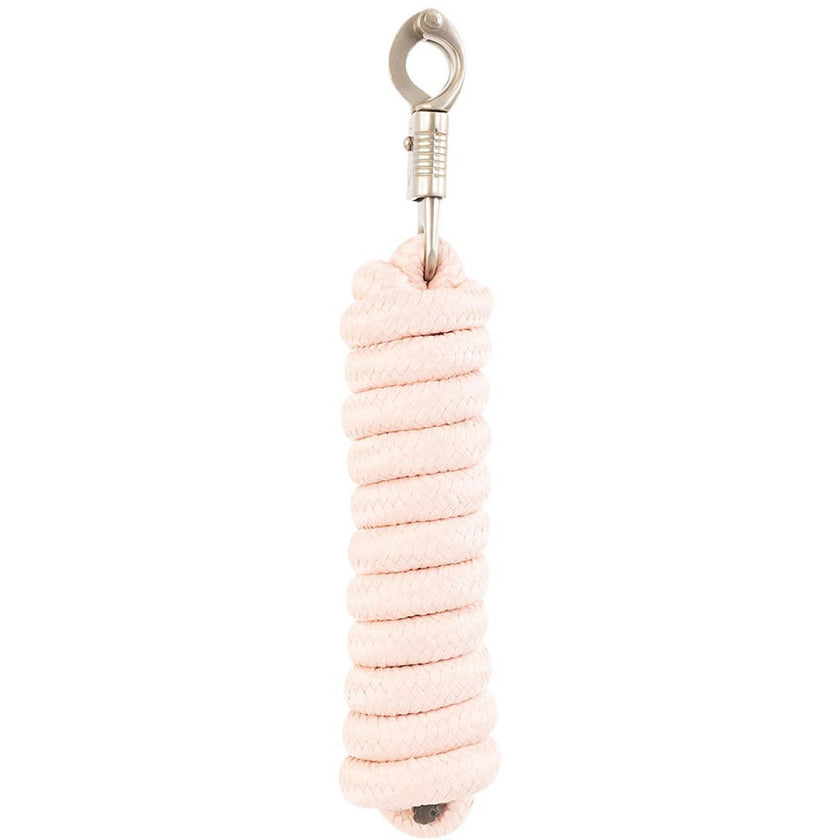 BR Führstrick SS26 Panikhaken Lotus BR Führstrick SS26 Panikhaken Lotus