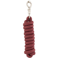BR Führstrick SS26 Panikhaken New Maroon BR Führstrick SS26 Panikhaken New Maroon
