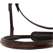 BR Zaum Sunderland Oak/Silber BR Zaum Sunderland Oak/Silber