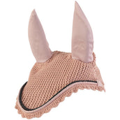 BR Fliegenhaube Event 2.0 Barely Pink BR Fliegenhaube Event 2.0 Barely Pink