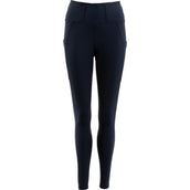BR Reitleggings CLX Full Grip Navy Blazer BR Reitleggings CLX Full Grip Navy Blazer