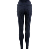 BR Reitleggings CLX Full Grip Navy Blazer BR Reitleggings CLX Full Grip Navy Blazer