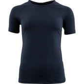 BR T-Shirt CLX Navy Blazer BR T-Shirt CLX Navy Blazer