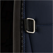 BR Schabracke CLX Dressur Navy Blazer BR Schabracke CLX Dressur Navy Blazer