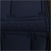 BR Schabracke CLX Springen Navy Blazer BR Schabracke CLX Springen Navy Blazer
