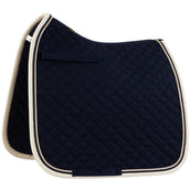 BR Schabracke Event 2.0 Cooldry Dressur Blau BR Schabracke Event 2.0 Cooldry Dressur Blau