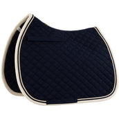 BR Schabracke Event 2.0 Cooldry Vielseitigkeit Blau BR Schabracke Event 2.0 Cooldry Vielseitigkeit Blau