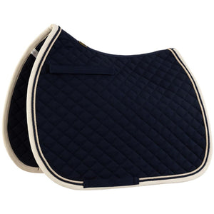 BR Schabracke Event 2.0 Cooldry Vielseitigkeit Blau BR Schabracke Event 2.0 Cooldry Vielseitigkeit Blau