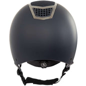 BR Reithelm Lambda Glitter Navy/Gunmetal BR Reithelm Lambda Glitter Navy/Gunmetal