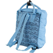 BR Rucksack Mini Horse Little Blue BR Rucksack Mini Horse Little Blue