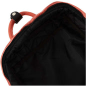 BR Rucksack Mini Horse Peach Blossom BR Rucksack Mini Horse Peach Blossom