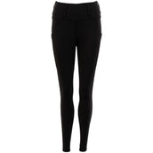 BR Reitleggings CLX Full Grip Meteorite BR Reitleggings CLX Full Grip Meteorite