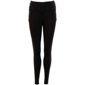 BR Reitleggings CLX Full Grip Meteorite BR Reitleggings CLX Full Grip Meteorite