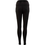 BR Reitleggings CLX Full Grip Meteorite BR Reitleggings CLX Full Grip Meteorite