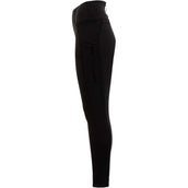 BR Reitleggings CLX Full Grip Meteorite BR Reitleggings CLX Full Grip Meteorite