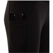 BR Reitleggings CLX Full Grip Meteorite BR Reitleggings CLX Full Grip Meteorite
