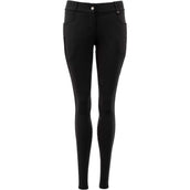 BR Reithose Mathilda Full Grip Meteorite BR Reithose Mathilda Full Grip Meteorite