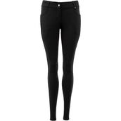 BR Reithose Mathilda Full Grip Meteorite BR Reithose Mathilda Full Grip Meteorite