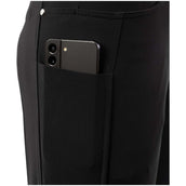 BR Reithose Mathilda Full Grip Meteorite BR Reithose Mathilda Full Grip Meteorite