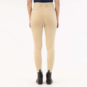 BR Reitleggings Kimore Full Grip Safari BR Reitleggings Kimore Full Grip Safari