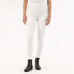Lucent White