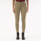 BR Reithose Kelsey Full Grip Mermaid BR Reithose Kelsey Full Grip Mermaid