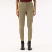 BR Reithose Kelsey Full Grip Mermaid BR Reithose Kelsey Full Grip Mermaid