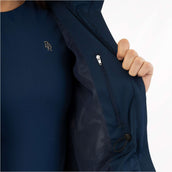 BR Jacke Kate Pageant Blue BR Jacke Kate Pageant Blue