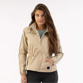 BR Jacke Kate Safari BR Jacke Kate Safari