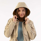 BR Jacke Kate Safari BR Jacke Kate Safari