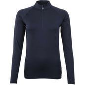 BR Pullover Event Zip-Up Navy BR Pullover Event Zip-Up Navy