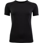 BR T-Shirt CLX Meteorite BR T-Shirt CLX Meteorite