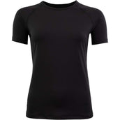 BR T-Shirt CLX Meteorite BR T-Shirt CLX Meteorite