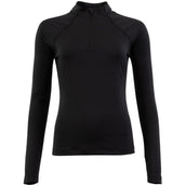 BR Shirt CLX Lange Ärmel Meteorite BR Shirt CLX Lange Ärmel Meteorite