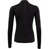 BR Shirt CLX Lange Ärmel Meteorite BR Shirt CLX Lange Ärmel Meteorite