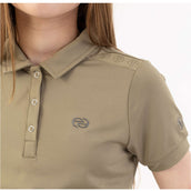 BR Polo Shirt Kaitlyn Kinder Mermaid BR Polo Shirt Kaitlyn Kinder Mermaid